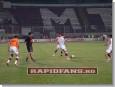 <<->> APASA pentru FOTO la dimensiunea mare <<->> <<->> 2006.08.19 RAPID-Craiova (111)